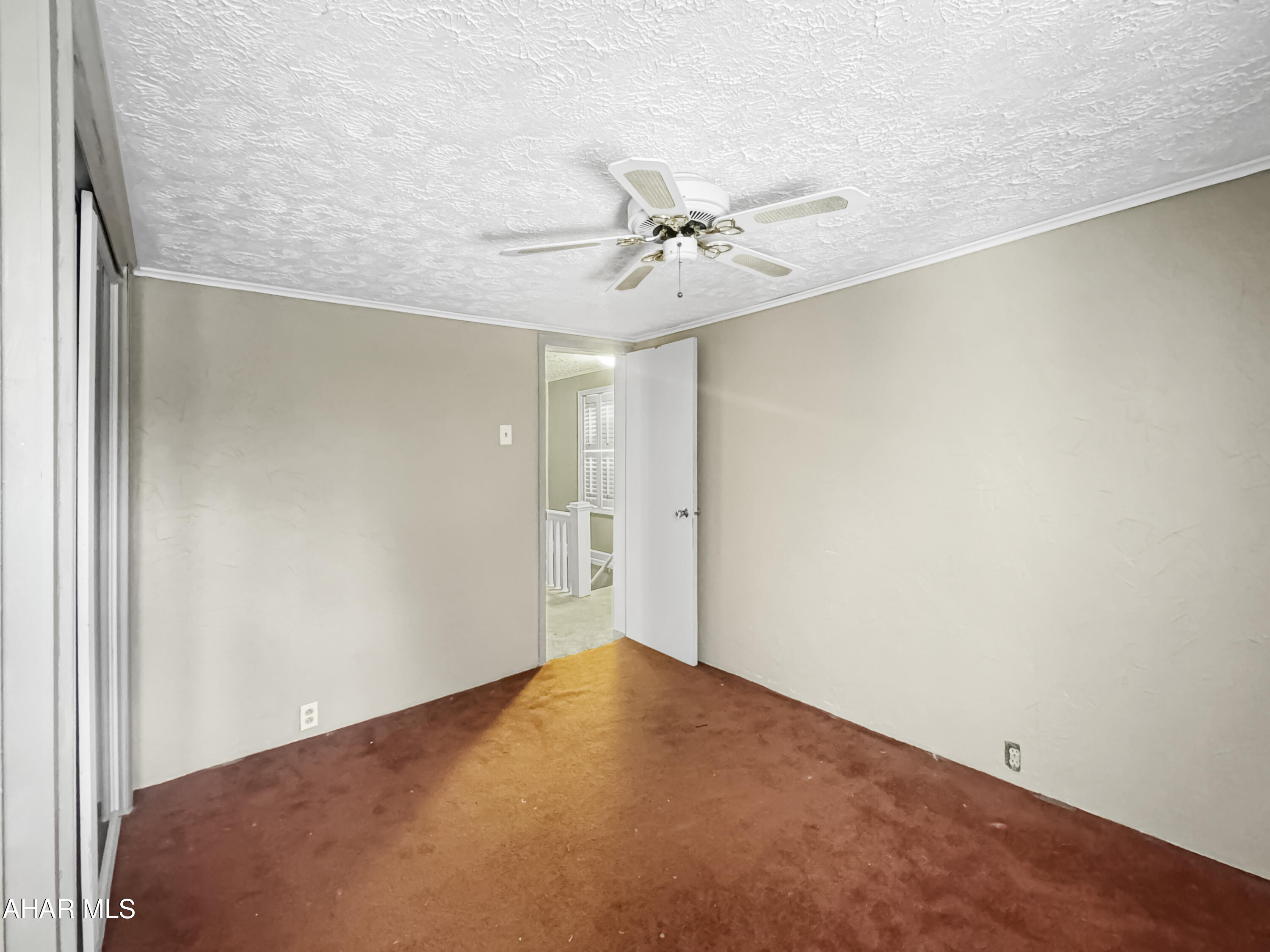 None - Residential