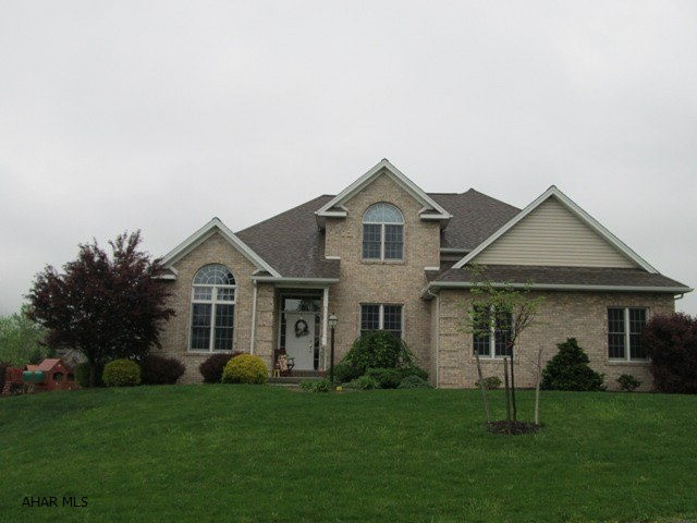 Countryside Estates - Residential