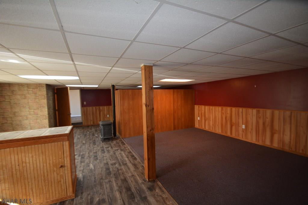 Other - Residential