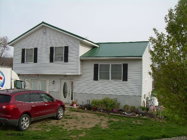 Other - Residential