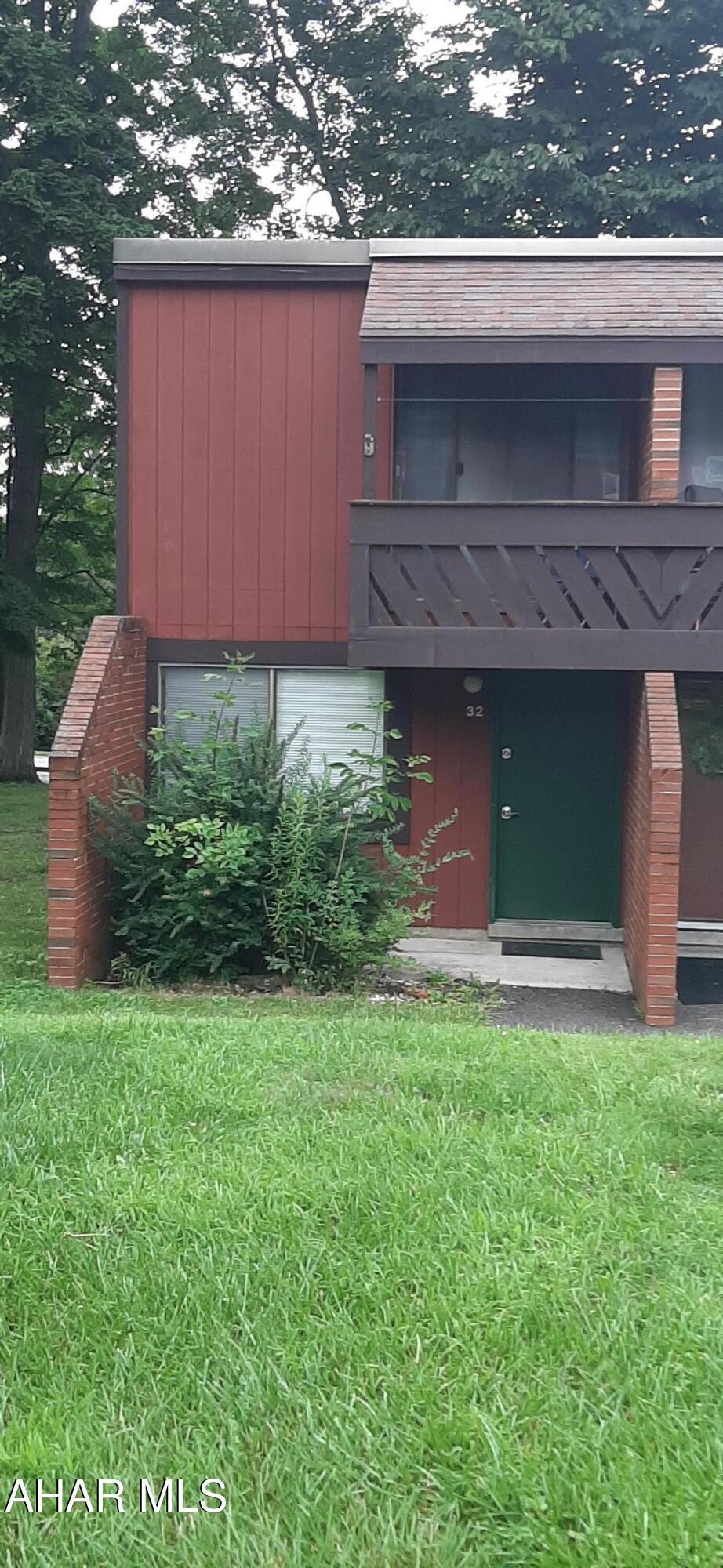 Other - Residential