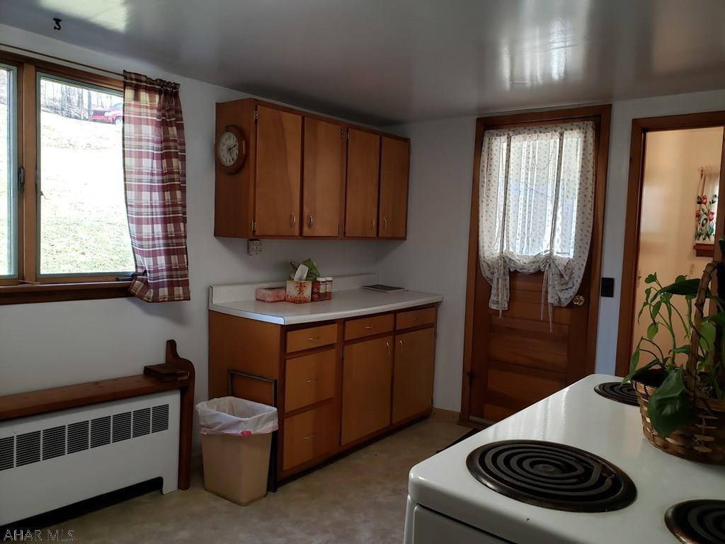 Other - Residential