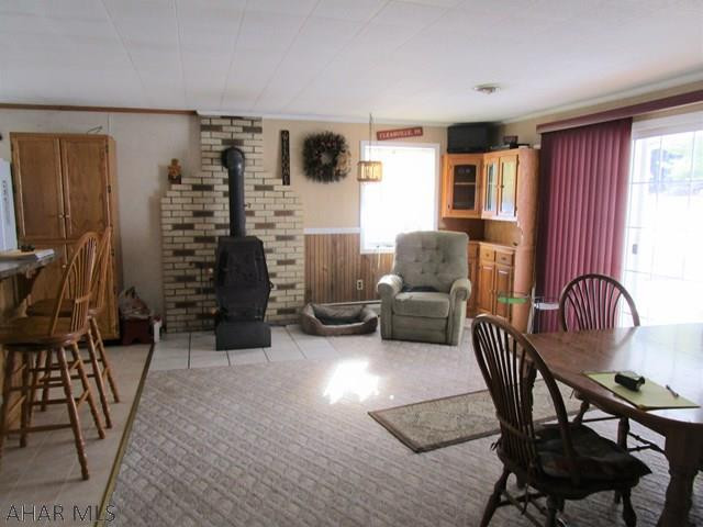 Other - Residential