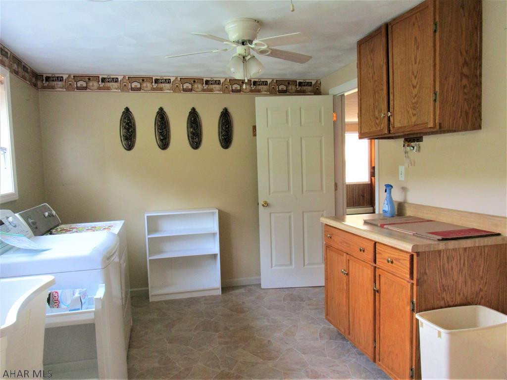 Other - Residential
