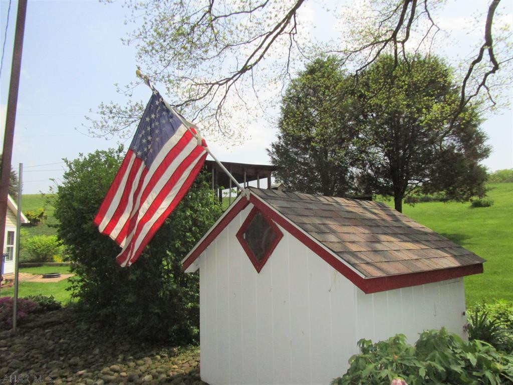 Other - Residential