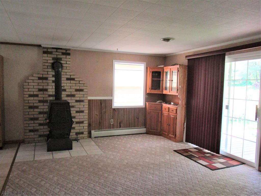 Other - Residential