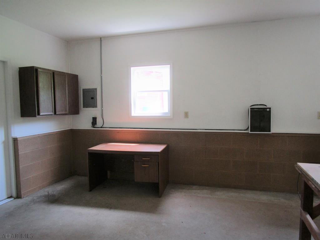 Other - Residential