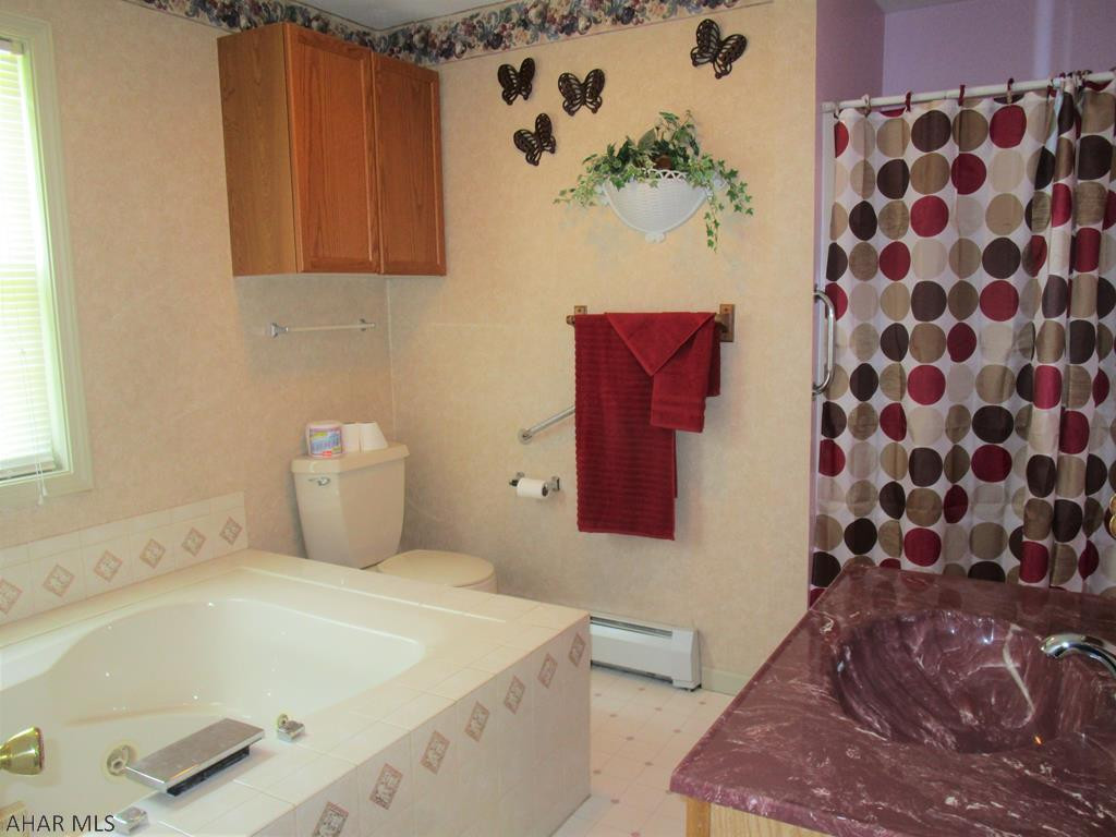 Other - Residential
