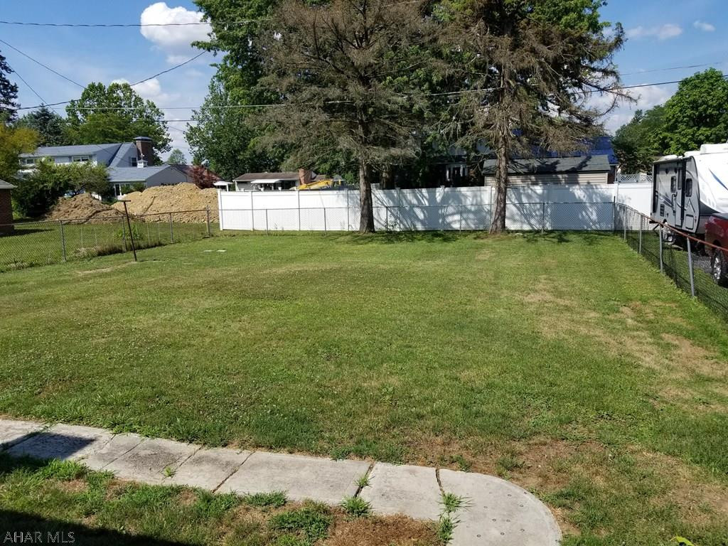 Other - Residential