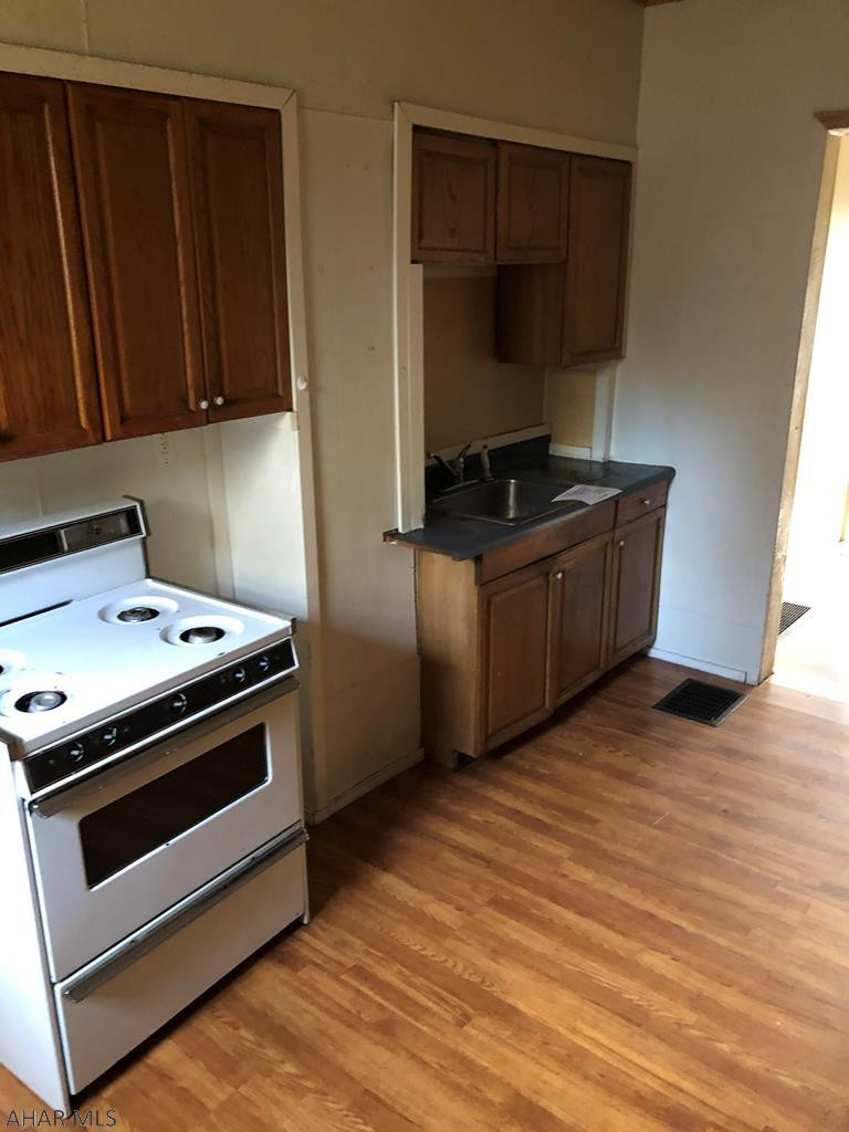 Other - Residential