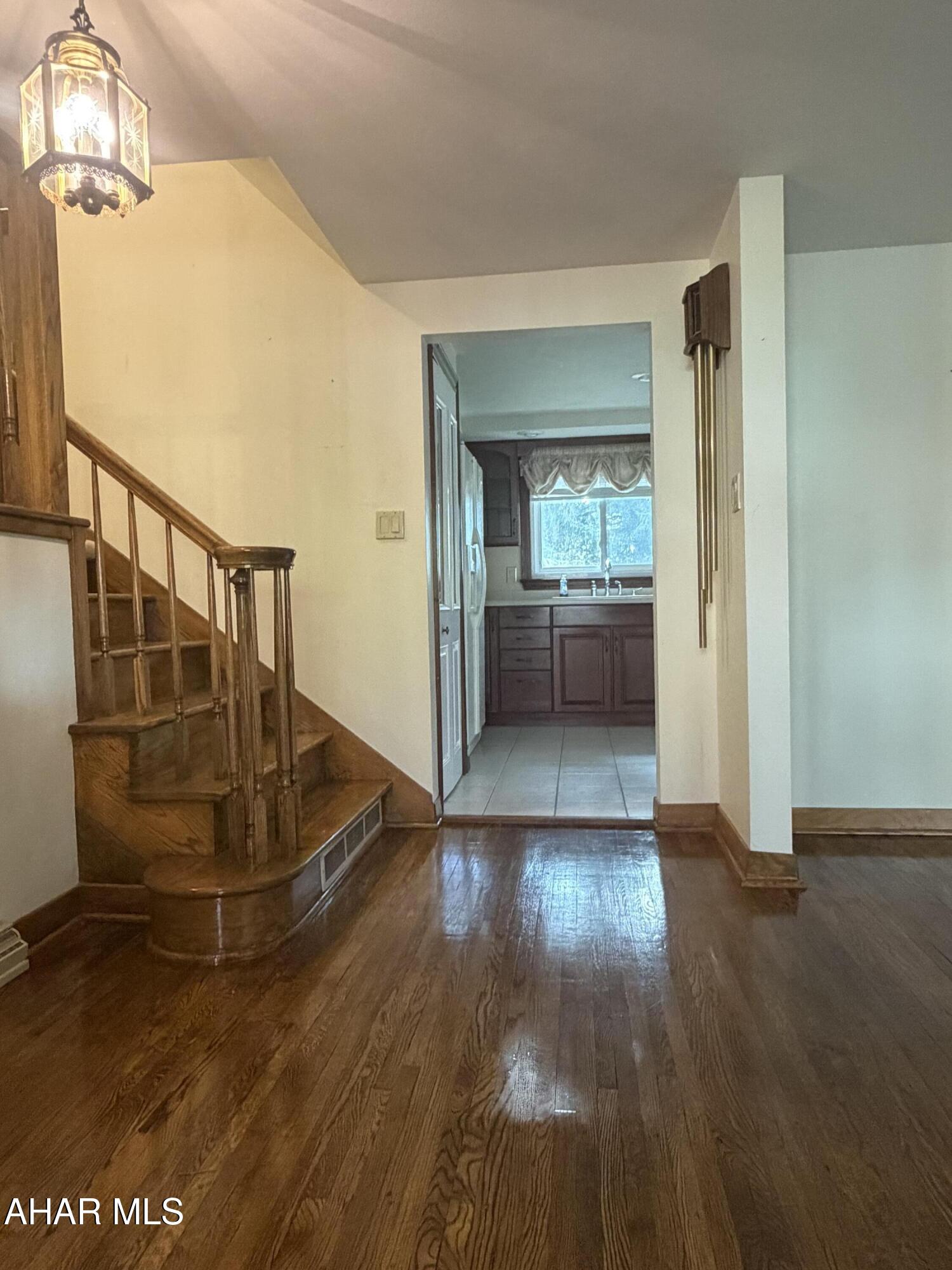 Sylvan Hills - Residential