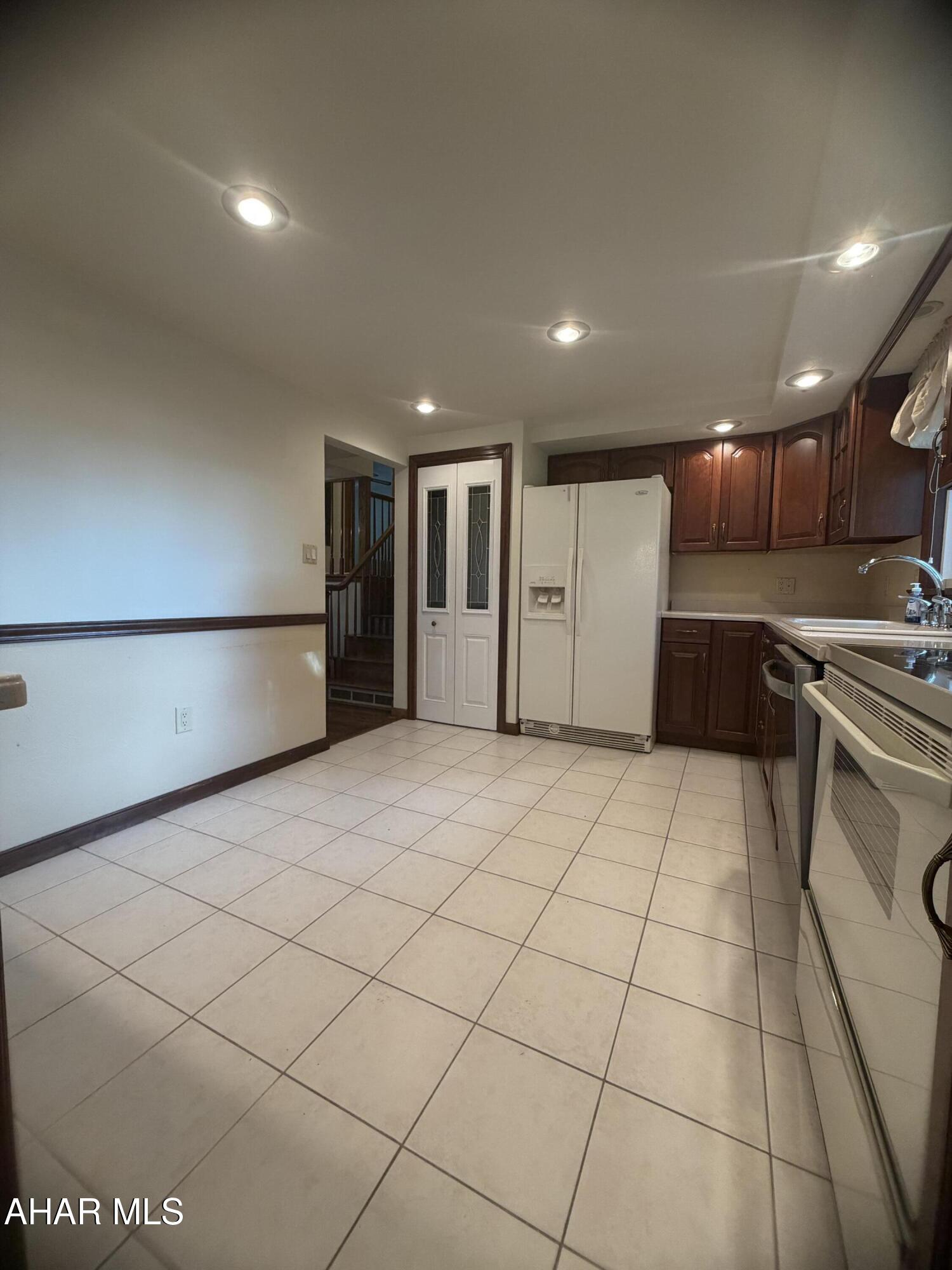 Sylvan Hills - Residential