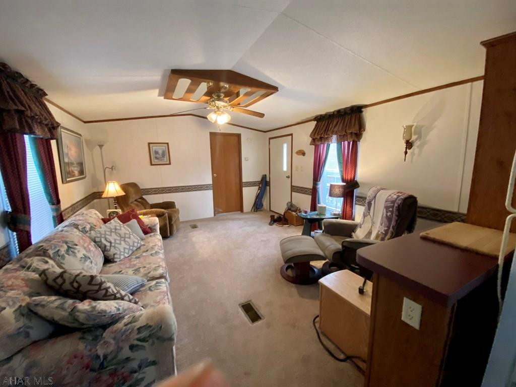 Other - Residential