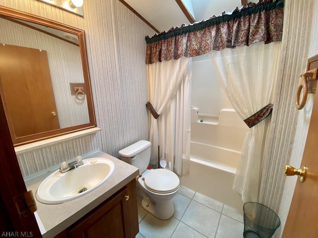 Other - Residential