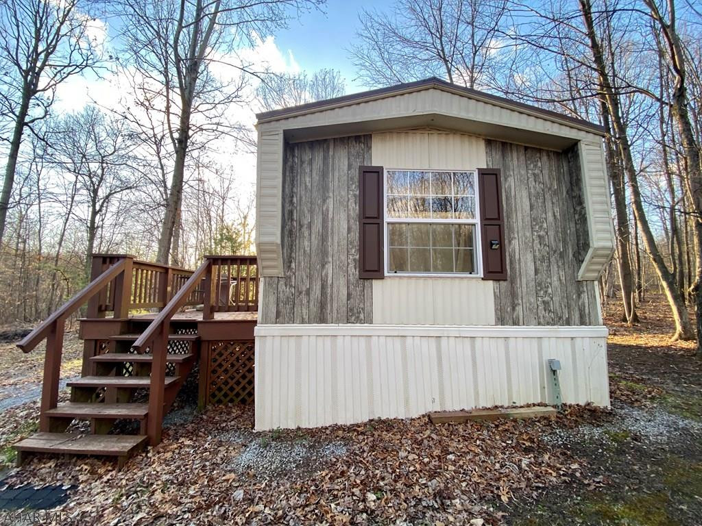 Other - Residential