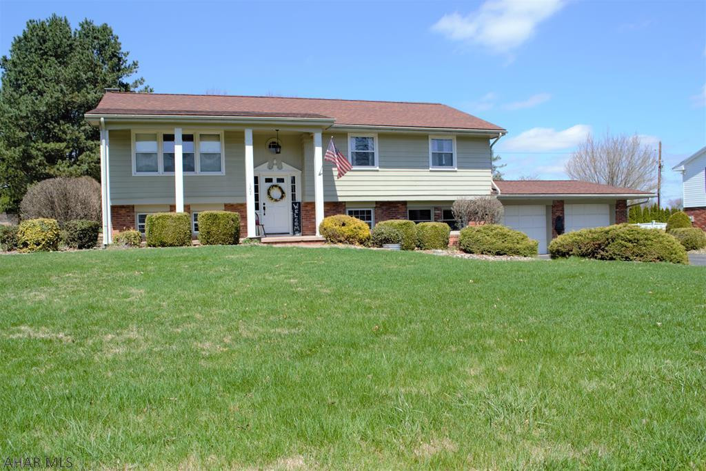 Penn Farms - Residential