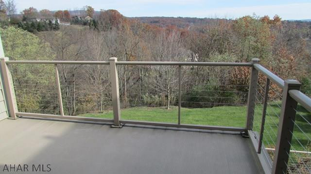 Fox Hollow - Residential