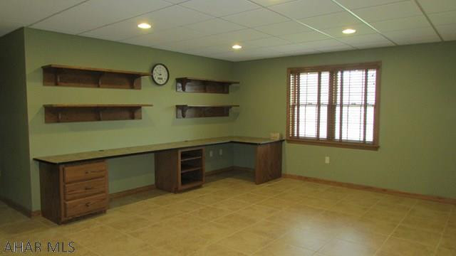 Fox Hollow - Residential