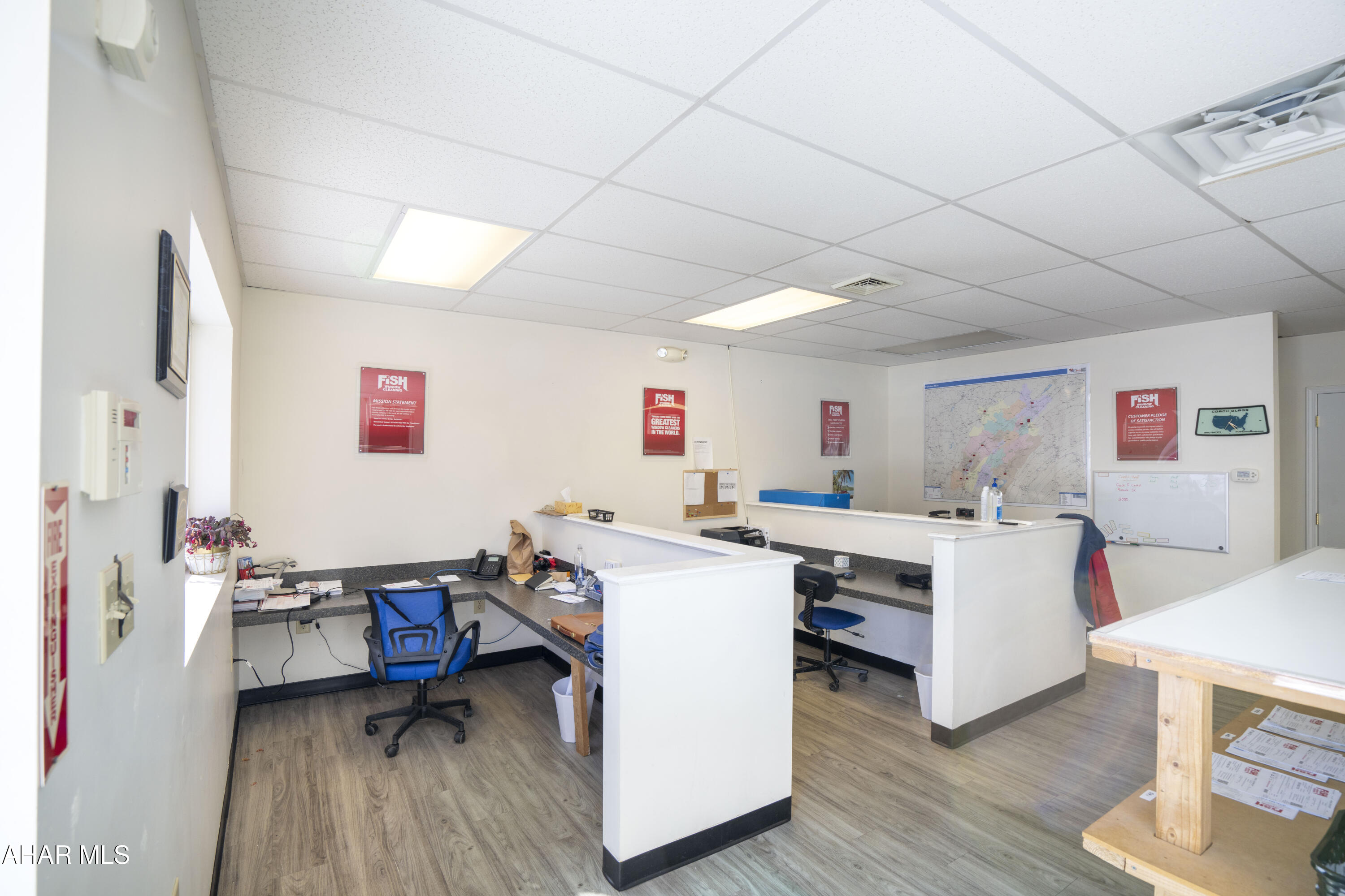 Antis Township - Commercial Sale