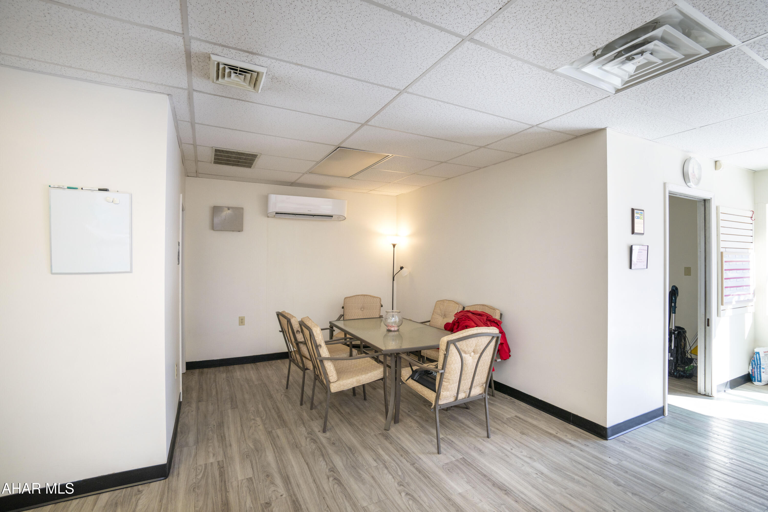 Antis Township - Commercial Sale