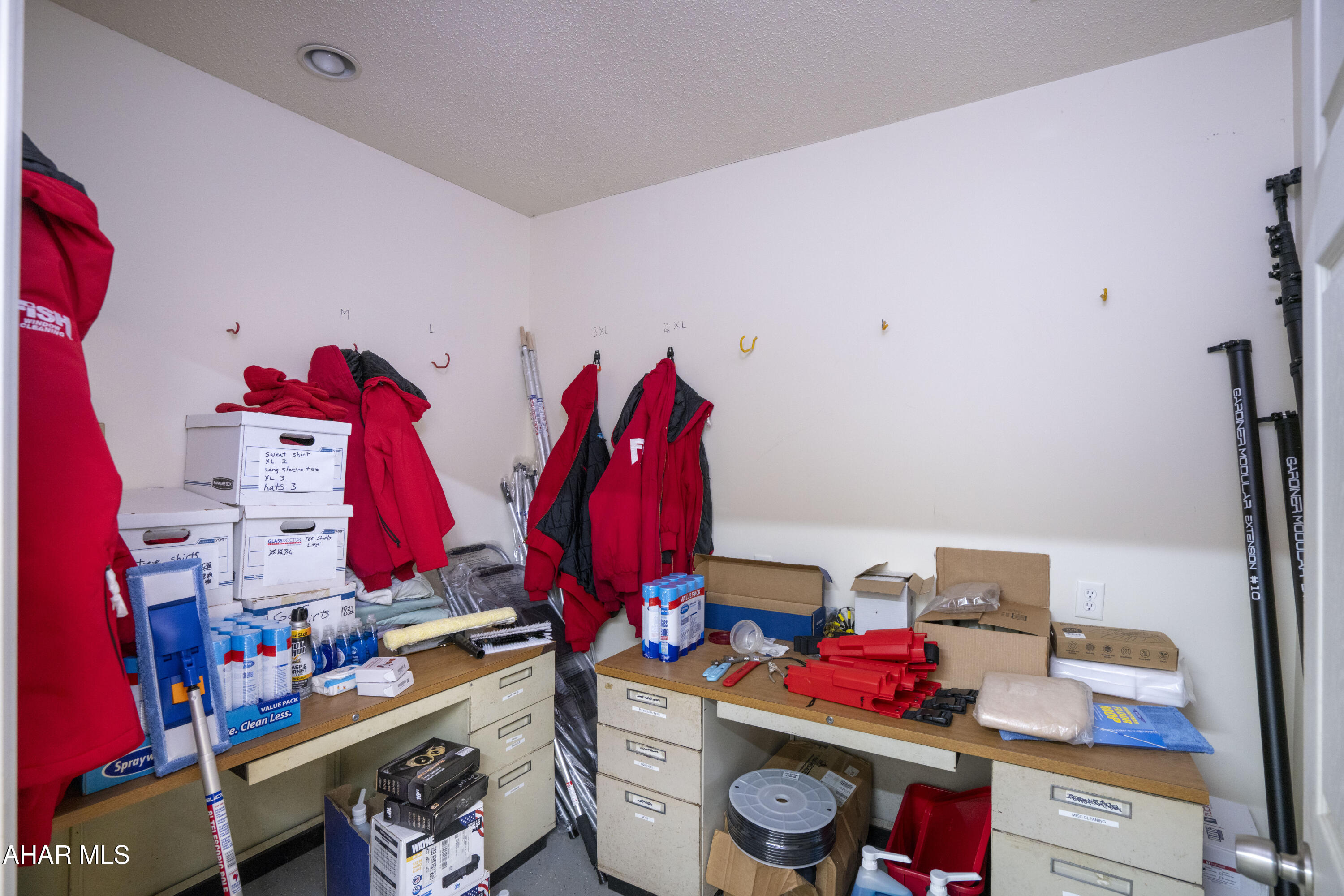Antis Township - Commercial Sale