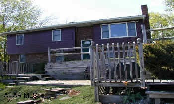 Split level home with a great view! Terrace yard with pond. 3-bedrooms -2-Baths-Finished Basement With Bonus Room (could be 4th Bedroom). Fireplace in Family Room- See Pictures-Call Dee today to see-934-3054 (30-45 day closing) Split level home with a great view! Terrace yard with pond. 3-bedrooms -2-Baths-Finished Basement With Bonus Room (could be 4th Bedroom). Fireplace in Family Room- See Pictures-Call Dee today to see-934-3054 (30-45 day closing)