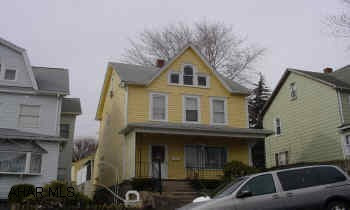 3- bedrooms, 1 bath, Formal Dining Room, Living Room, Kitchen, Cosed in back Porch, (Mud Room), Screened in Patio, Partially Finished 3rd Floor, 30x115 Fenced Yard, Detached Garage. 3- bedrooms, 1 bath, Formal Dining Room, Living Room, Kitchen, Cosed in back Porch, (Mud Room), Screened in Patio, Partially Finished 3rd Floor, 30x115 Fenced Yard, Detached Garage.