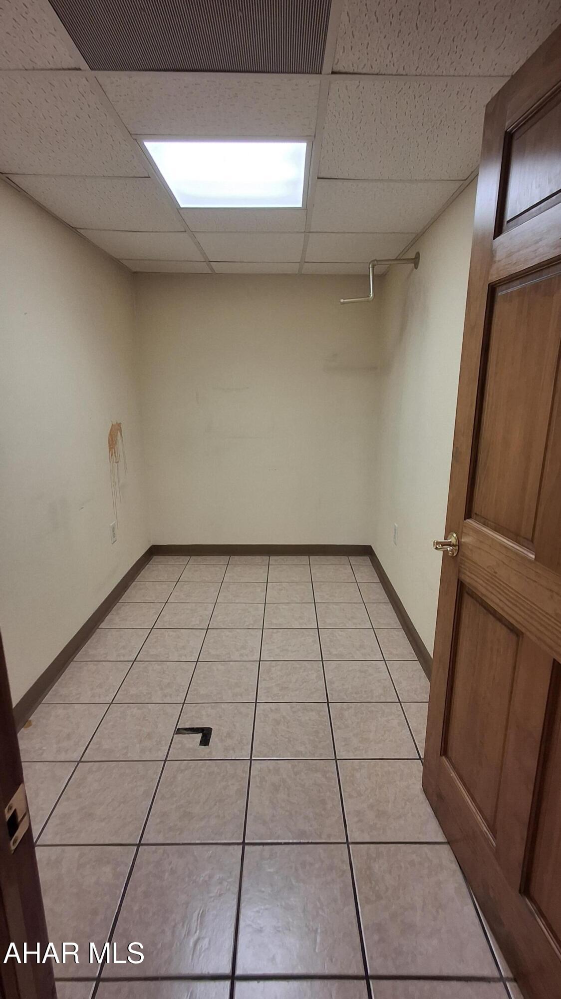 None - Commercial Sale