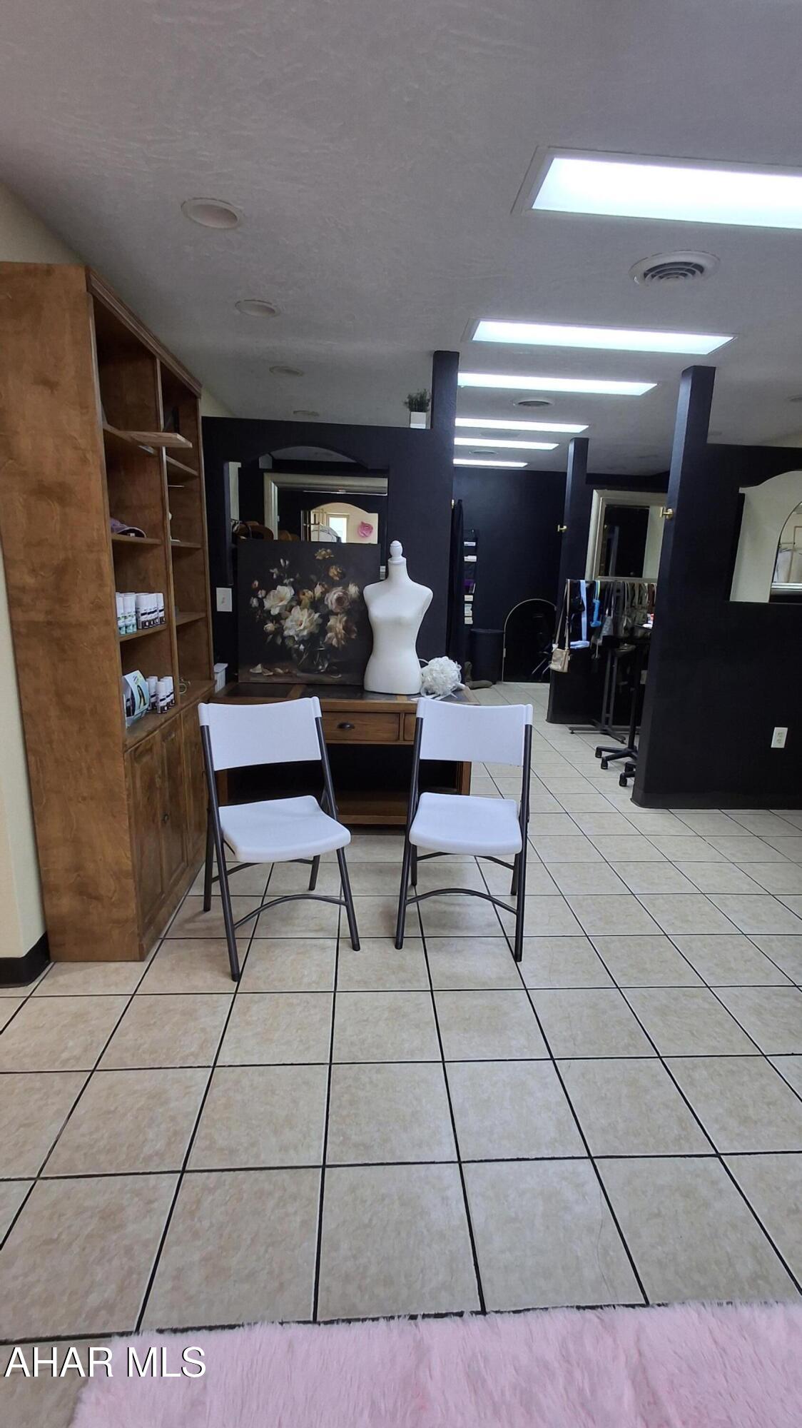None - Commercial Sale