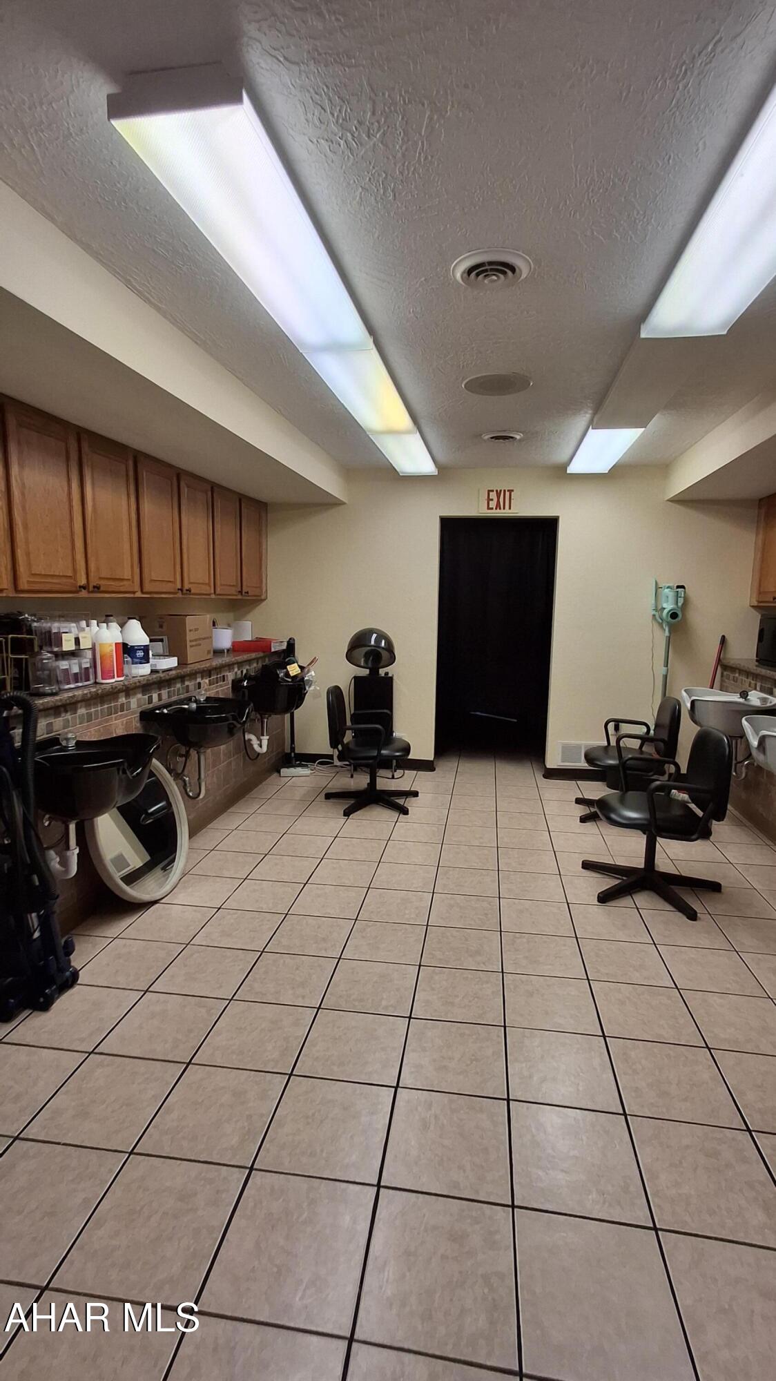 None - Commercial Sale