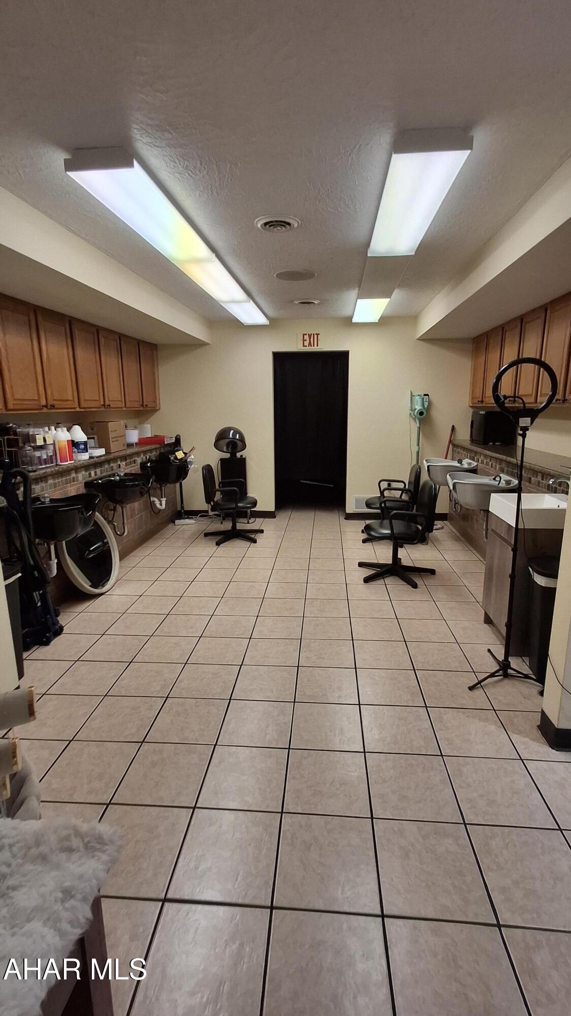 None - Commercial Sale