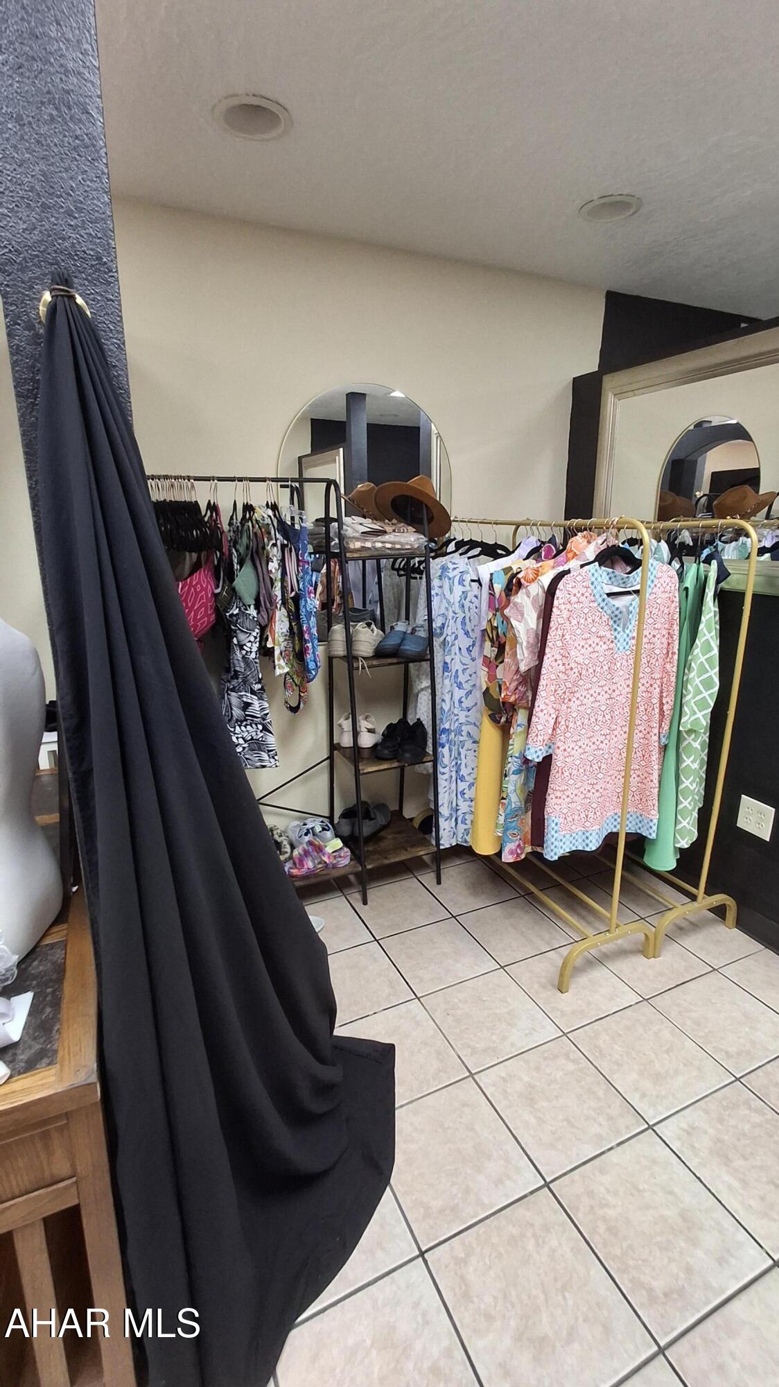 None - Commercial Sale