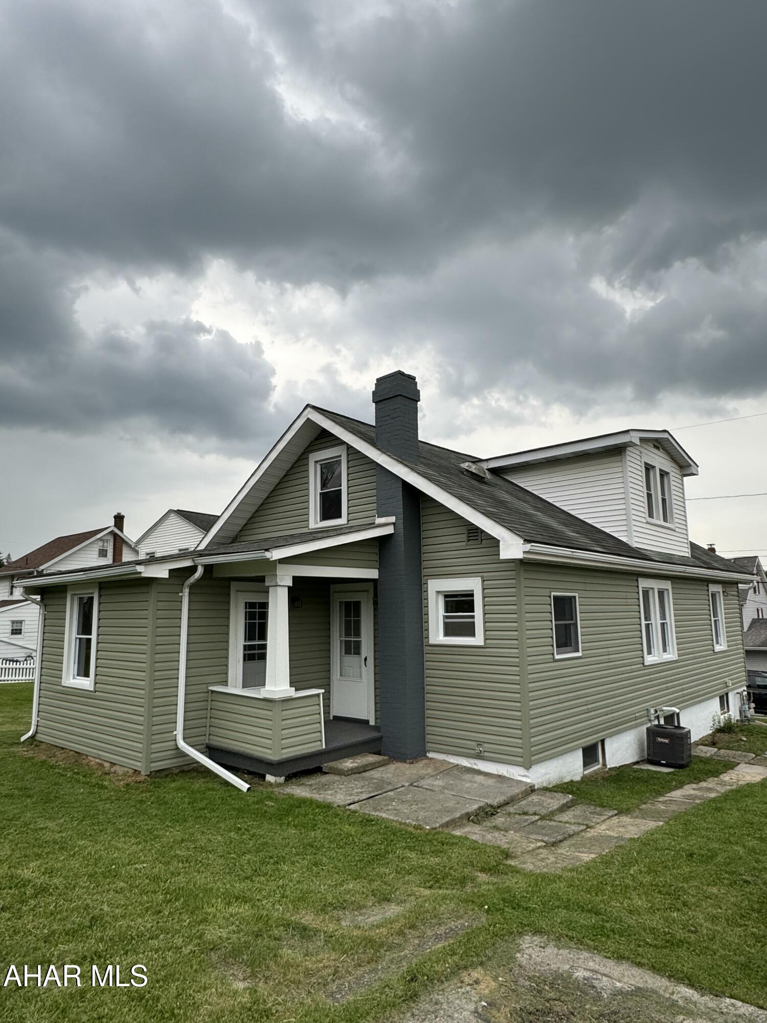 Lakemont - Residential