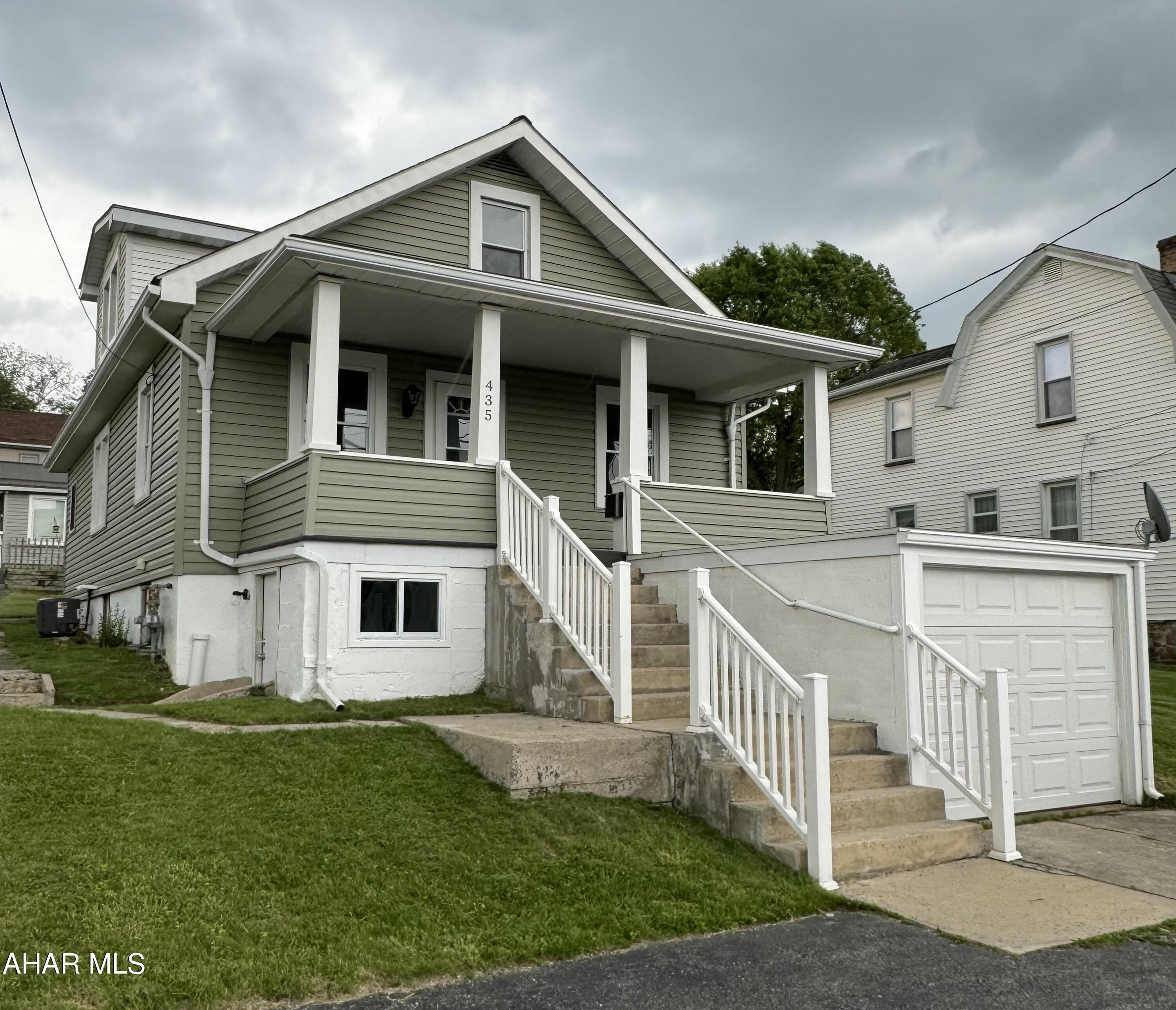 Lakemont - Residential