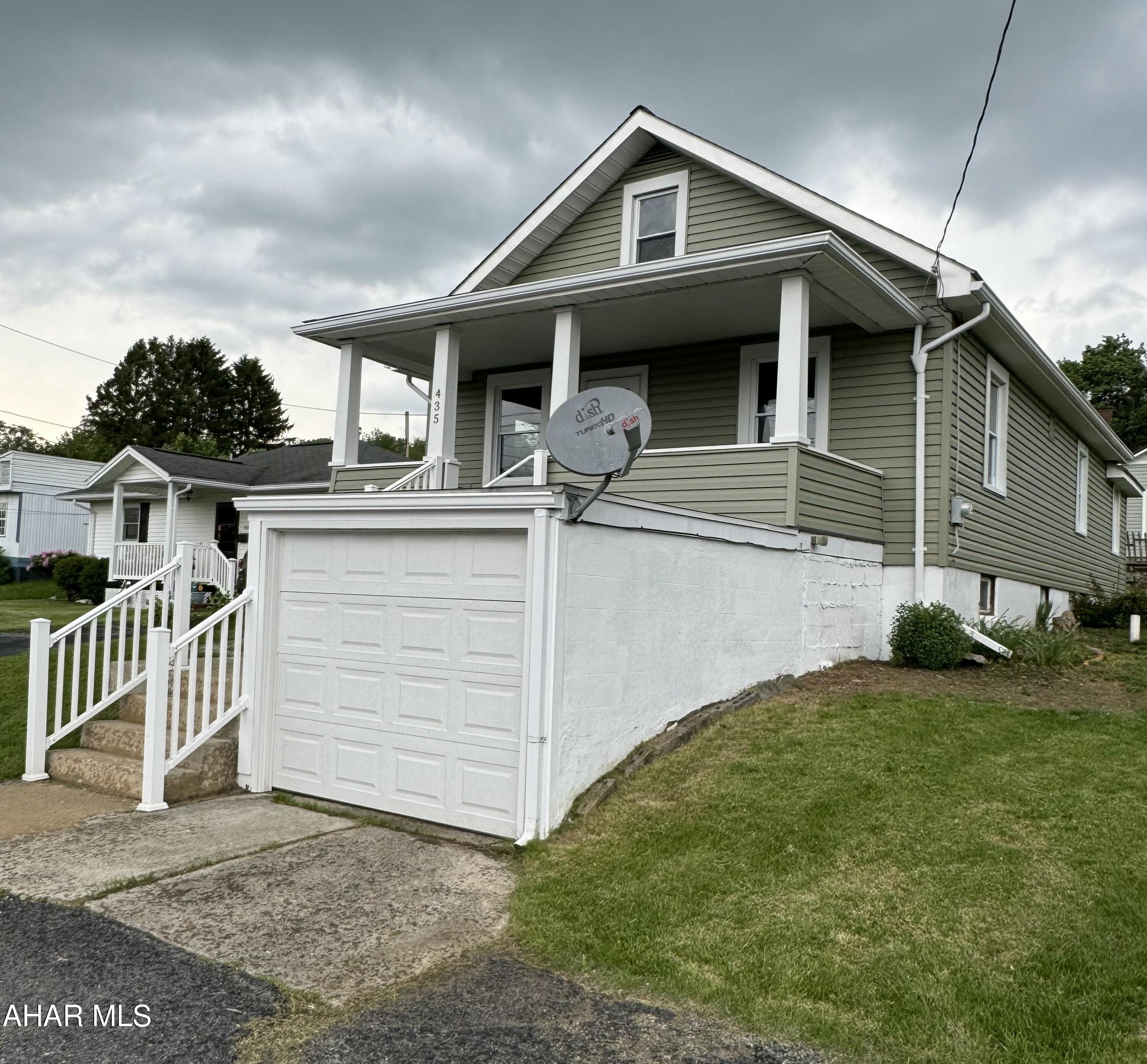 Lakemont - Residential