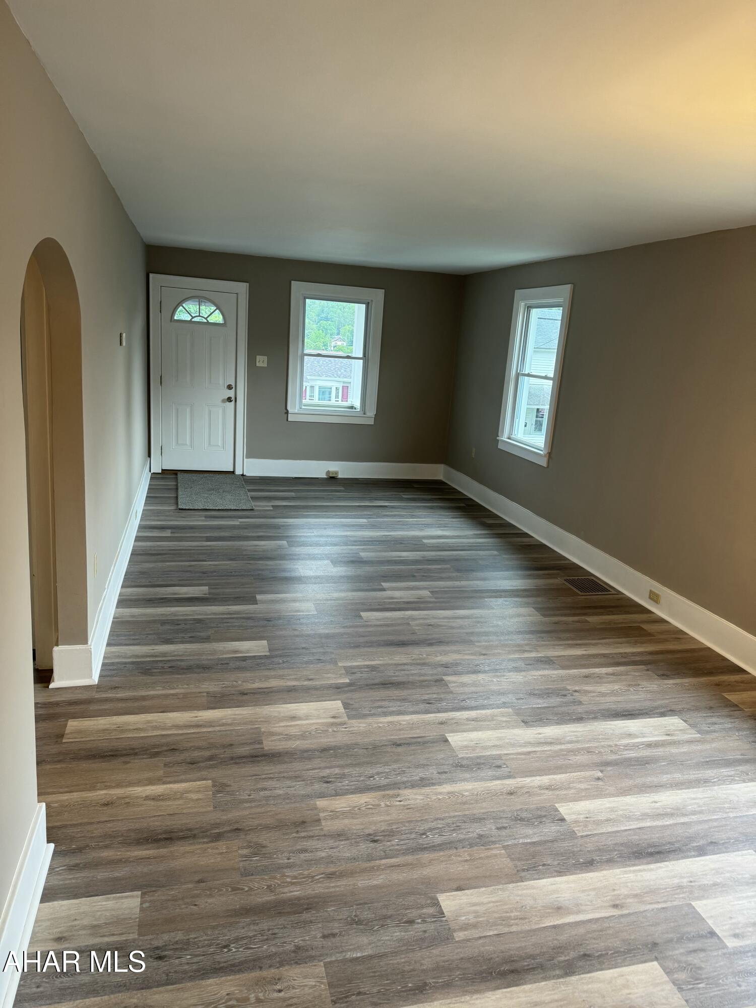 Lakemont - Residential