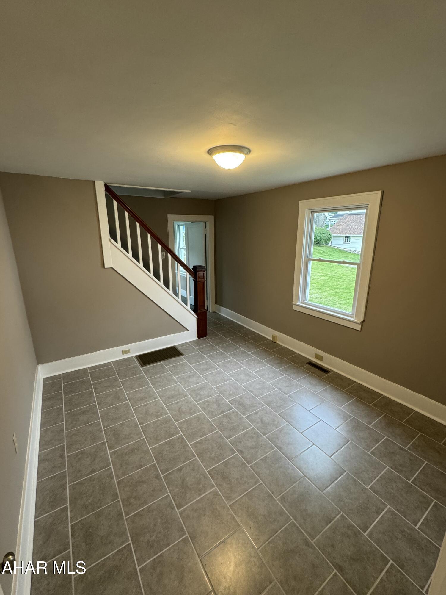 Lakemont - Residential