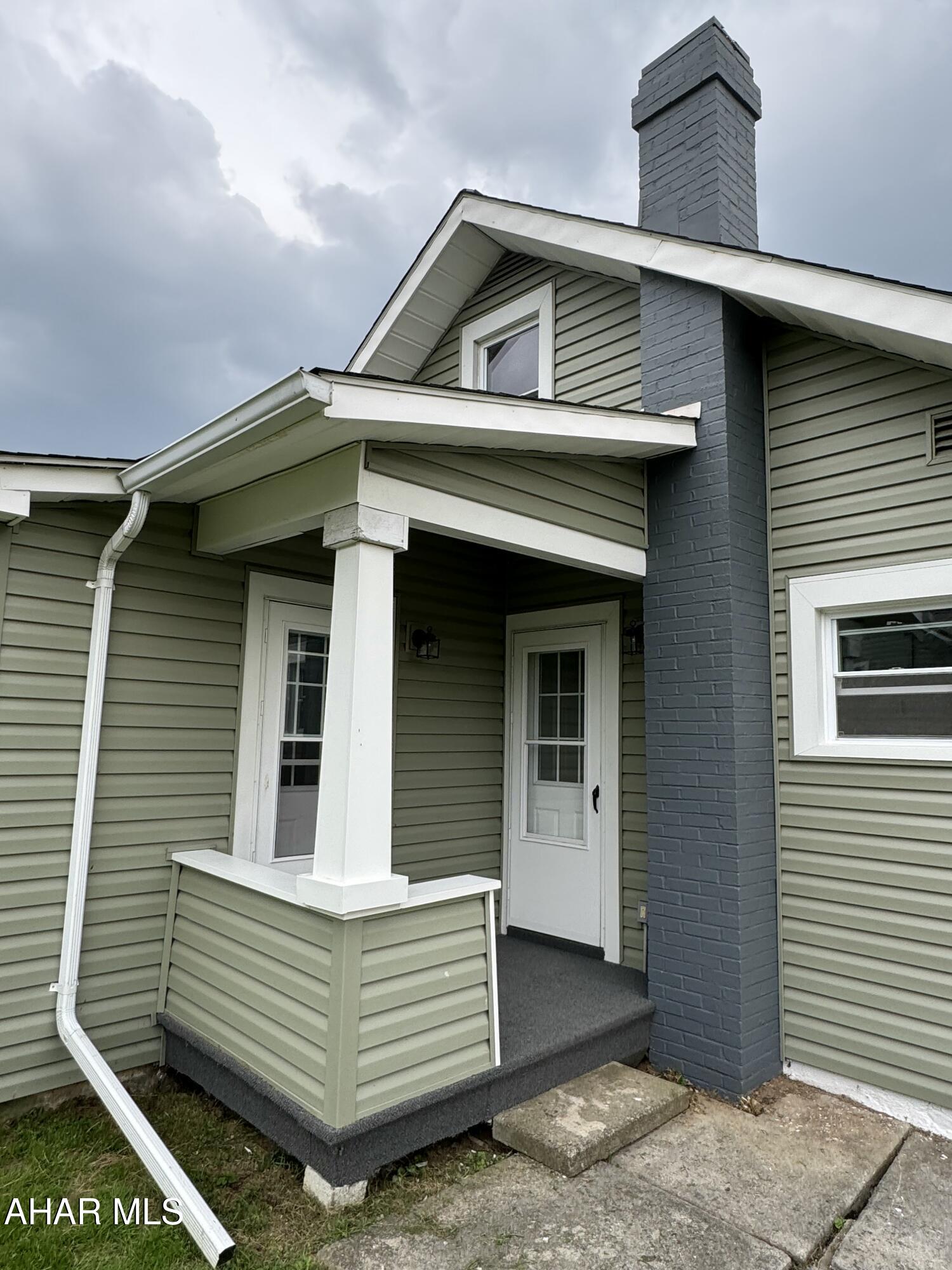 Lakemont - Residential