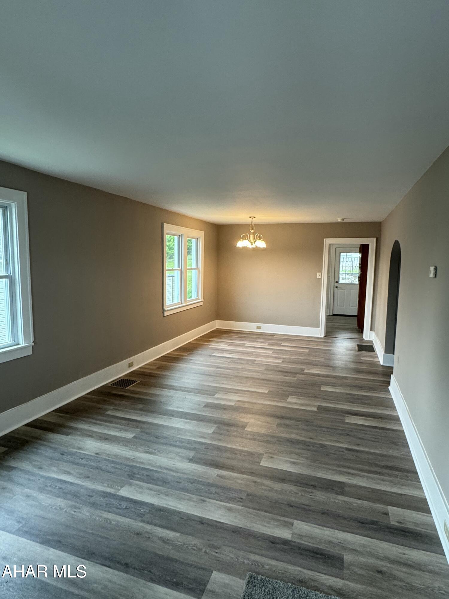 Lakemont - Residential