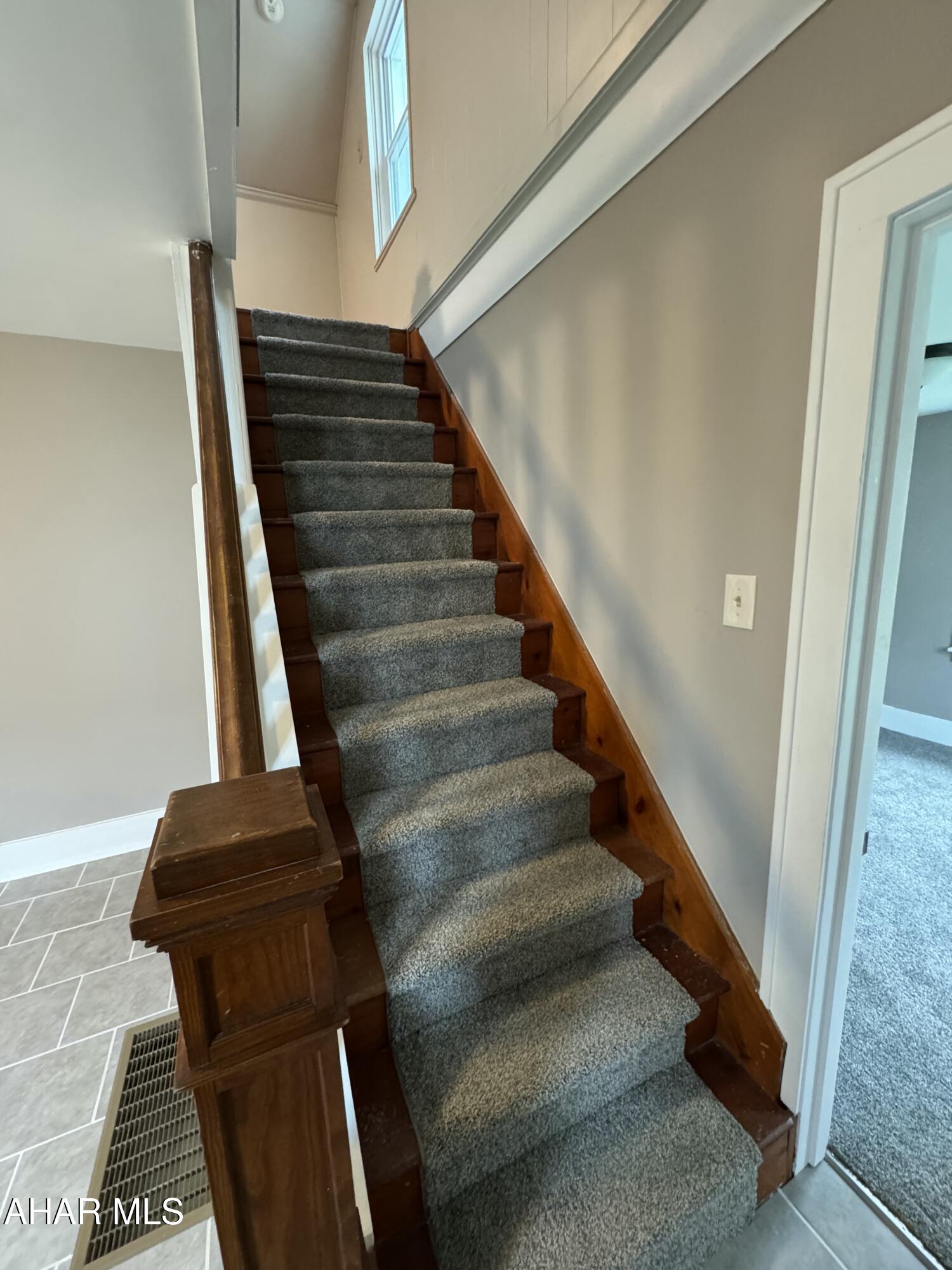 Lakemont - Residential