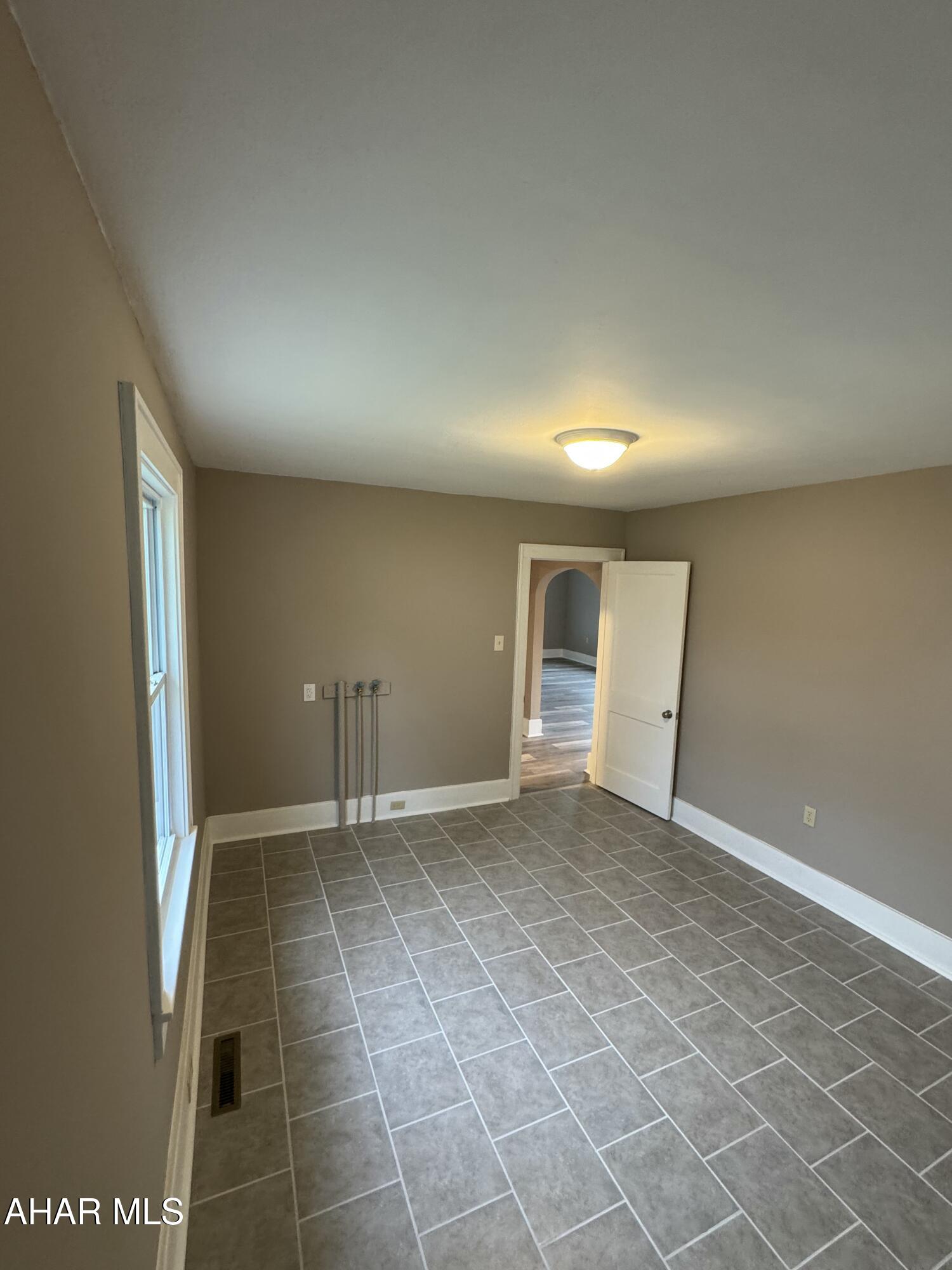 Lakemont - Residential