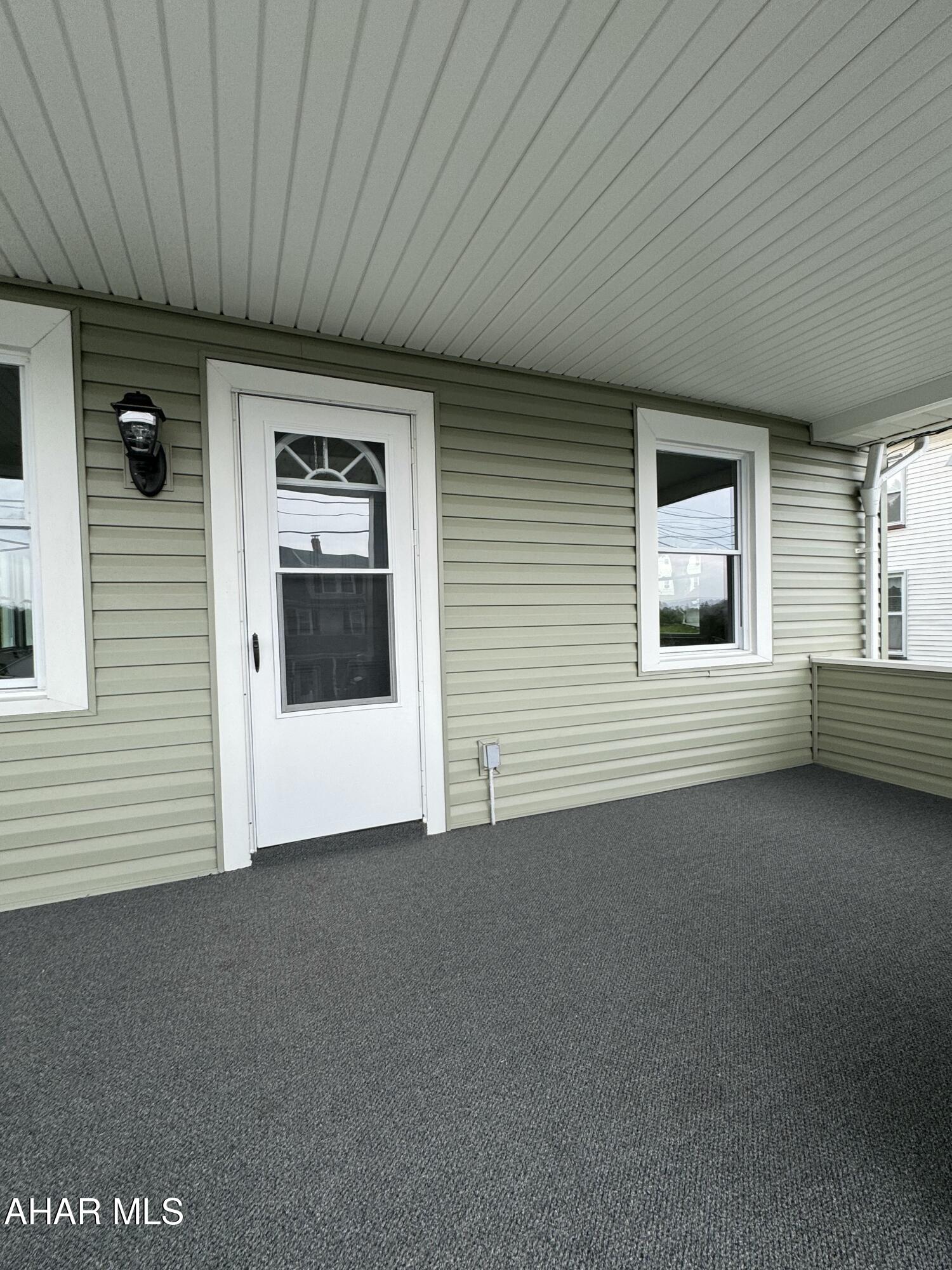 Lakemont - Residential