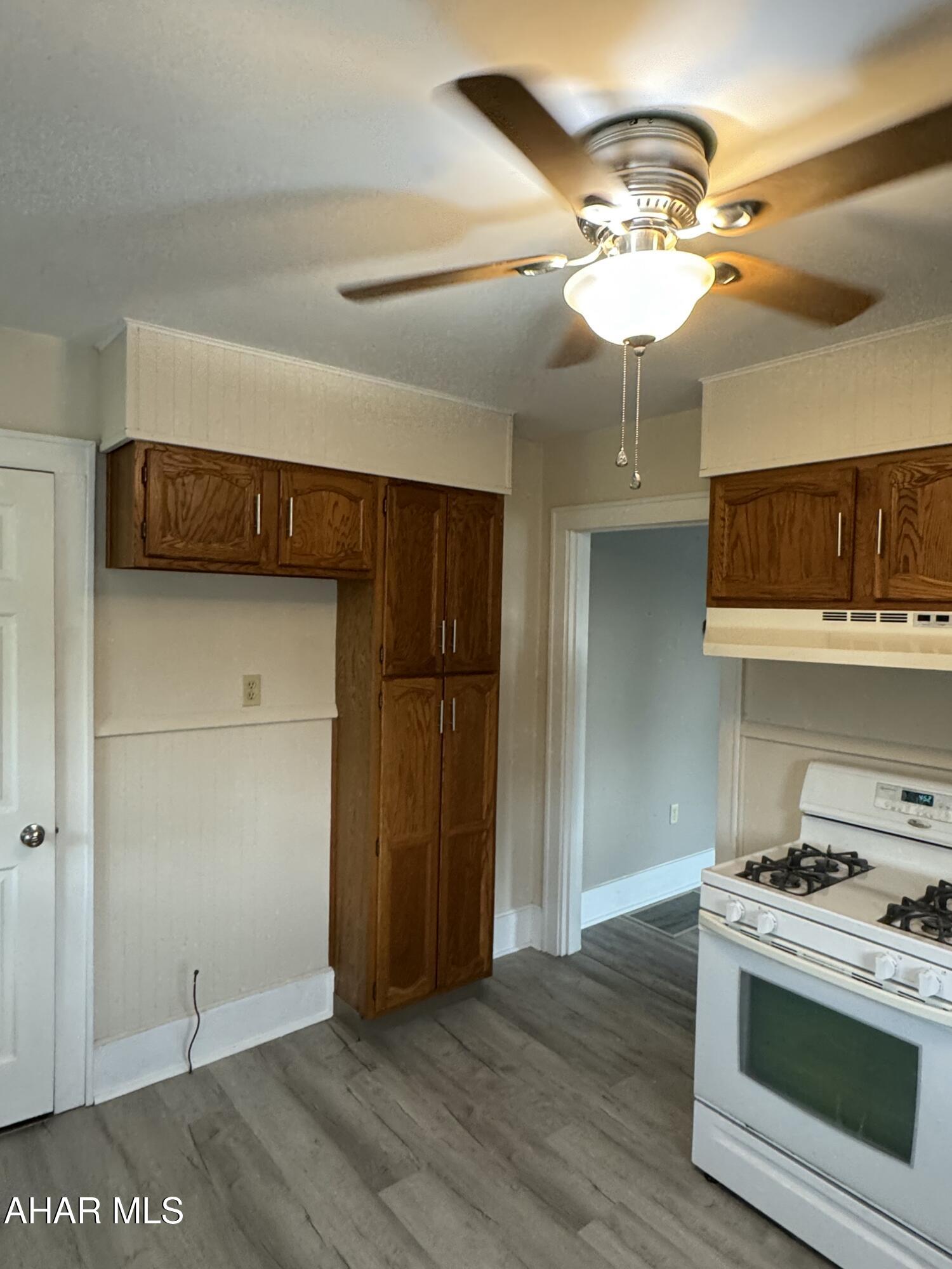 Lakemont - Residential