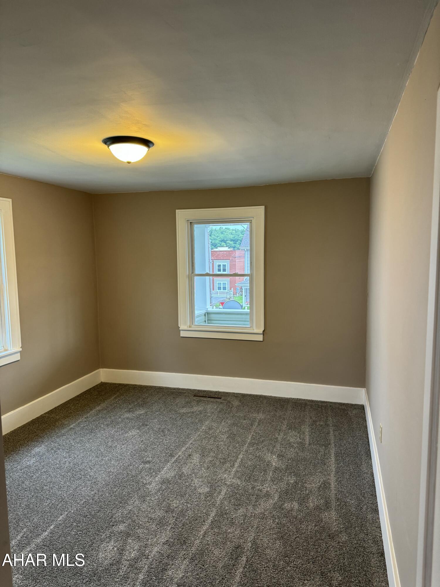 Lakemont - Residential