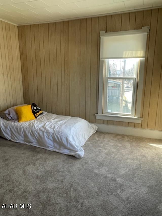None - Residential