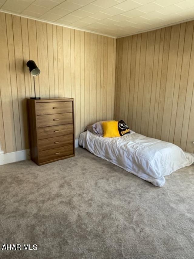 None - Residential