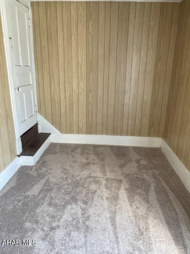 None - Residential