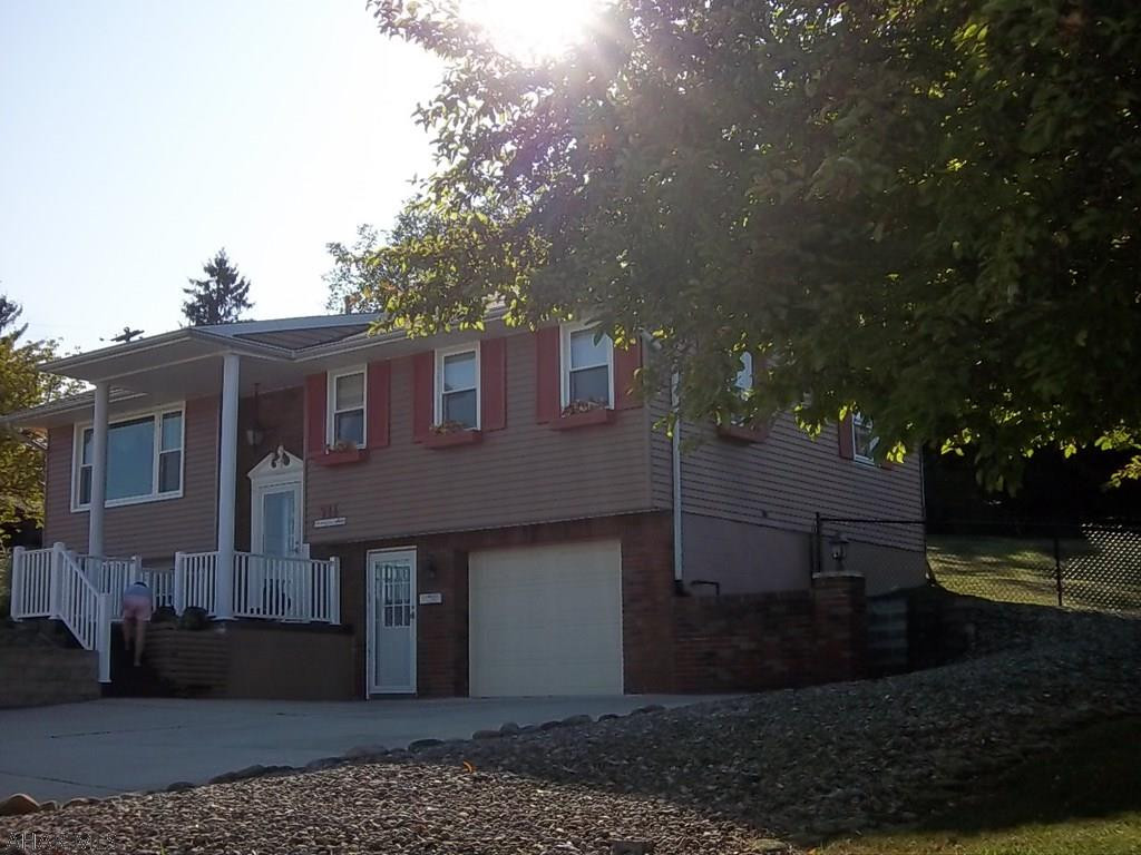 Other - Residential