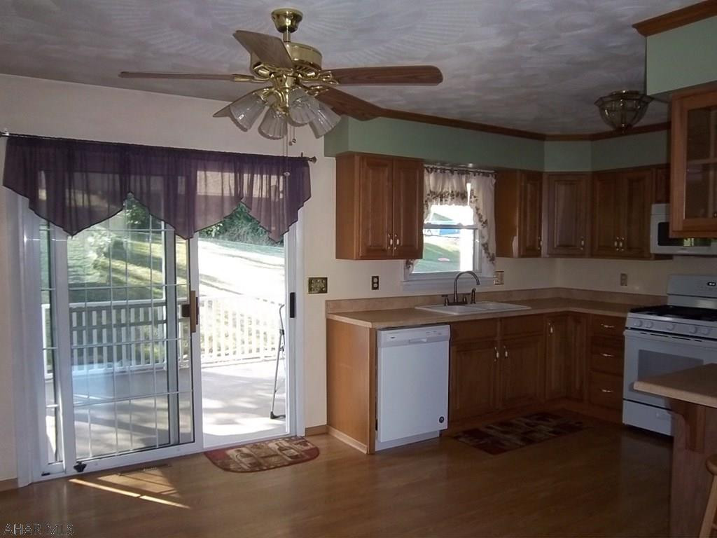 Other - Residential