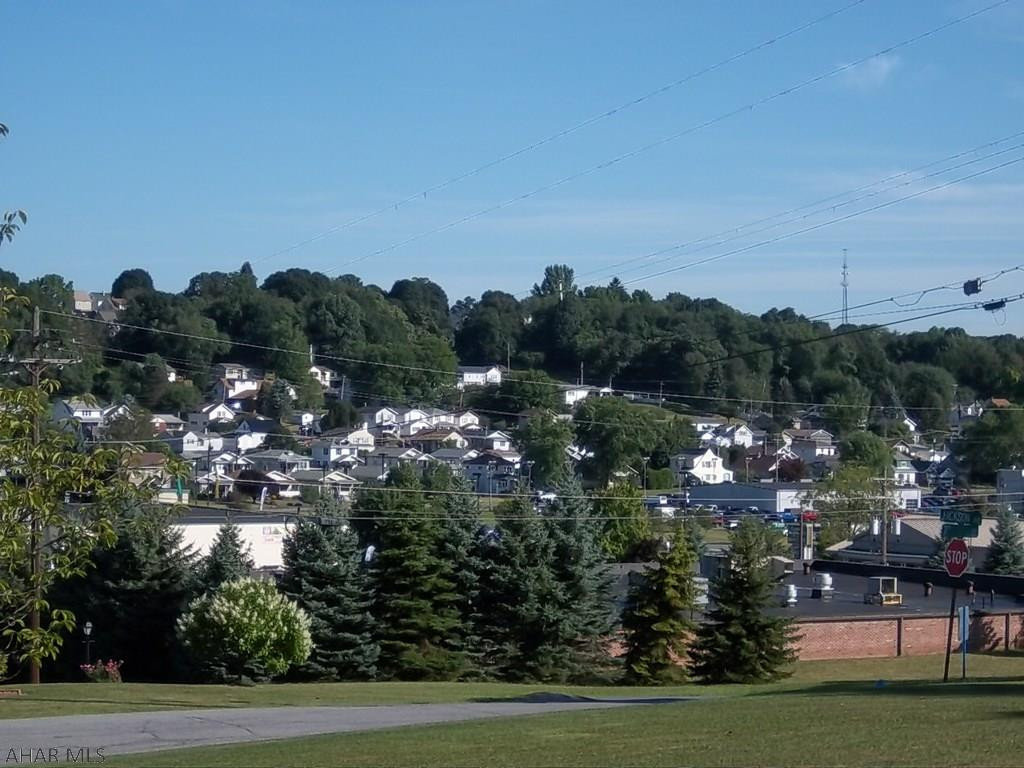 Other - Residential